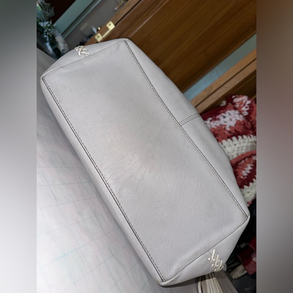 kate spade large tote - Picture 8 of 15